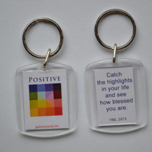 Catch the highlights