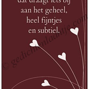 Boekenleggerkaarten serie YML