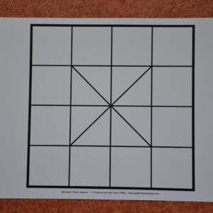 Kleurplaten