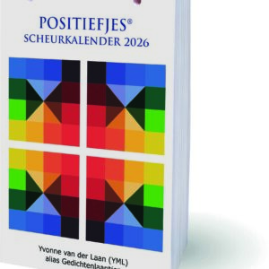 Scheurkalenders