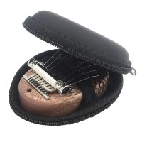 Kalimba accessoires