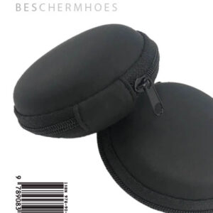 Beschermhoes voor mini-kalimba