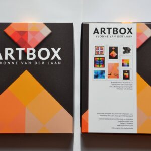 Art box