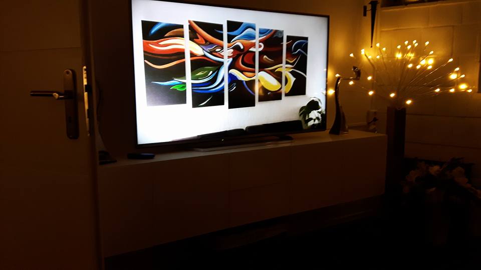 Elements - Afbeelding 3