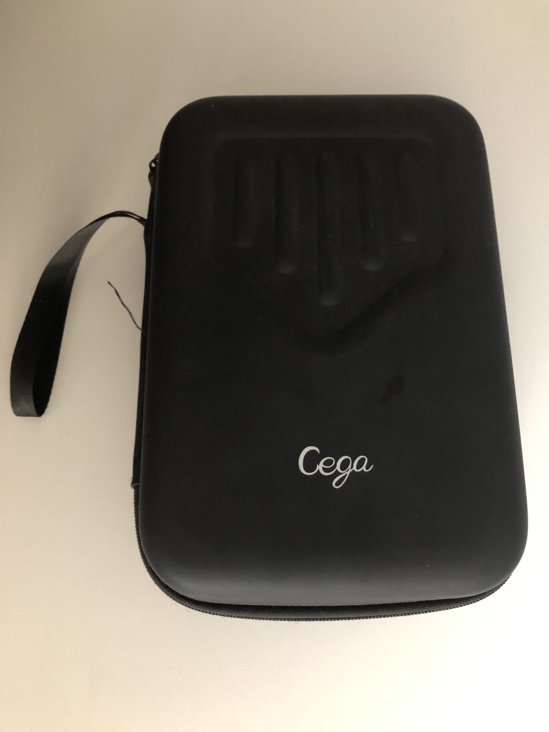 Kalimba K10 met open klankkast, Thomann TH10-R - Afbeelding 3