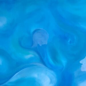 Whispering - Go with the flow