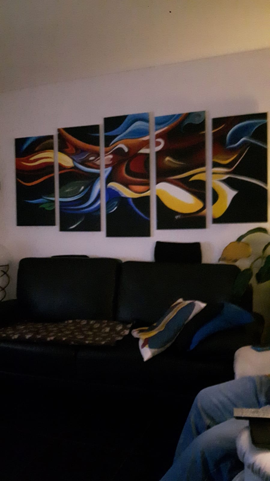 Elements - Afbeelding 4