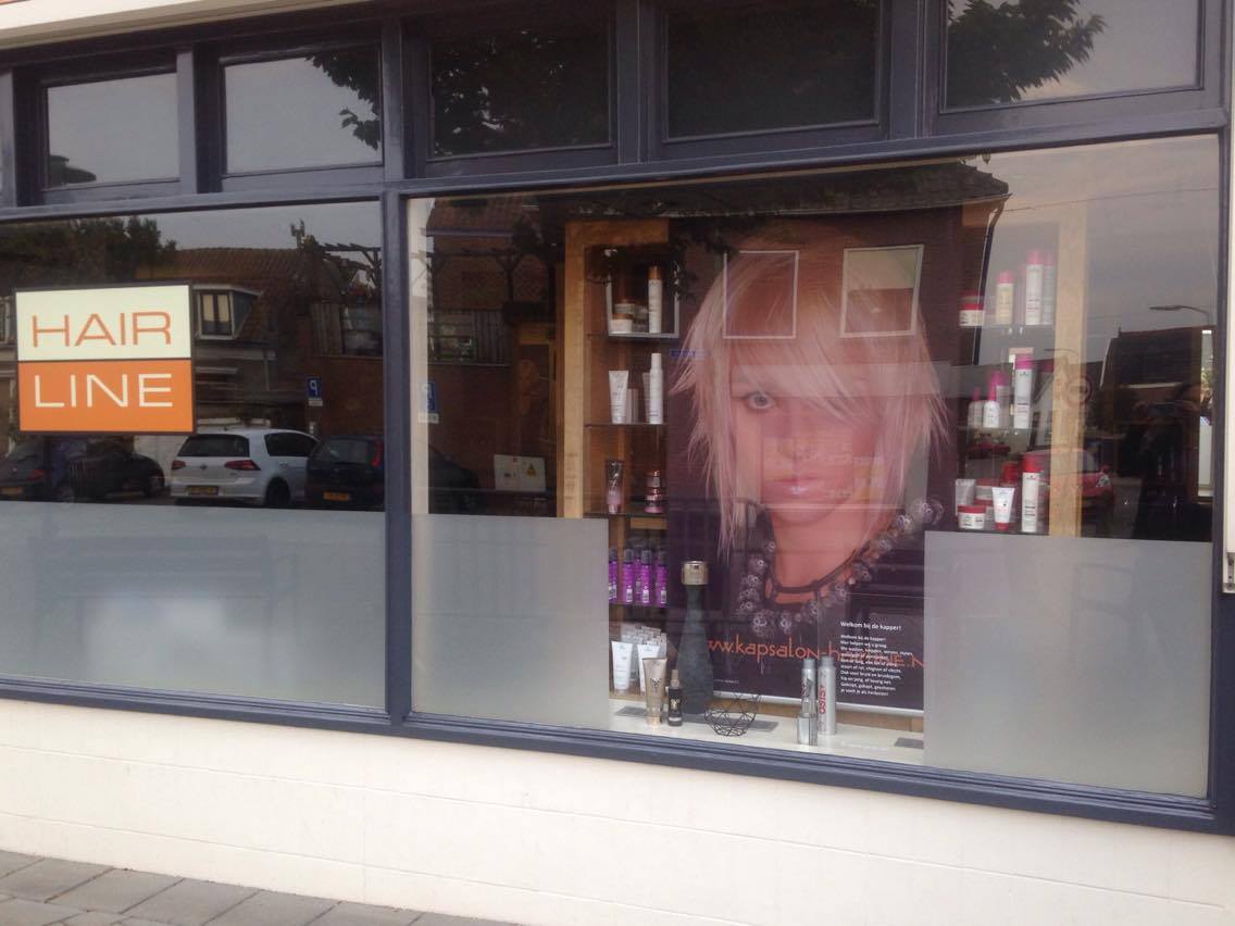 Project/boek Gedichtenroute Werkendam (bevat 2 gedichten van Yvonne van der Laan) - Afbeelding 4