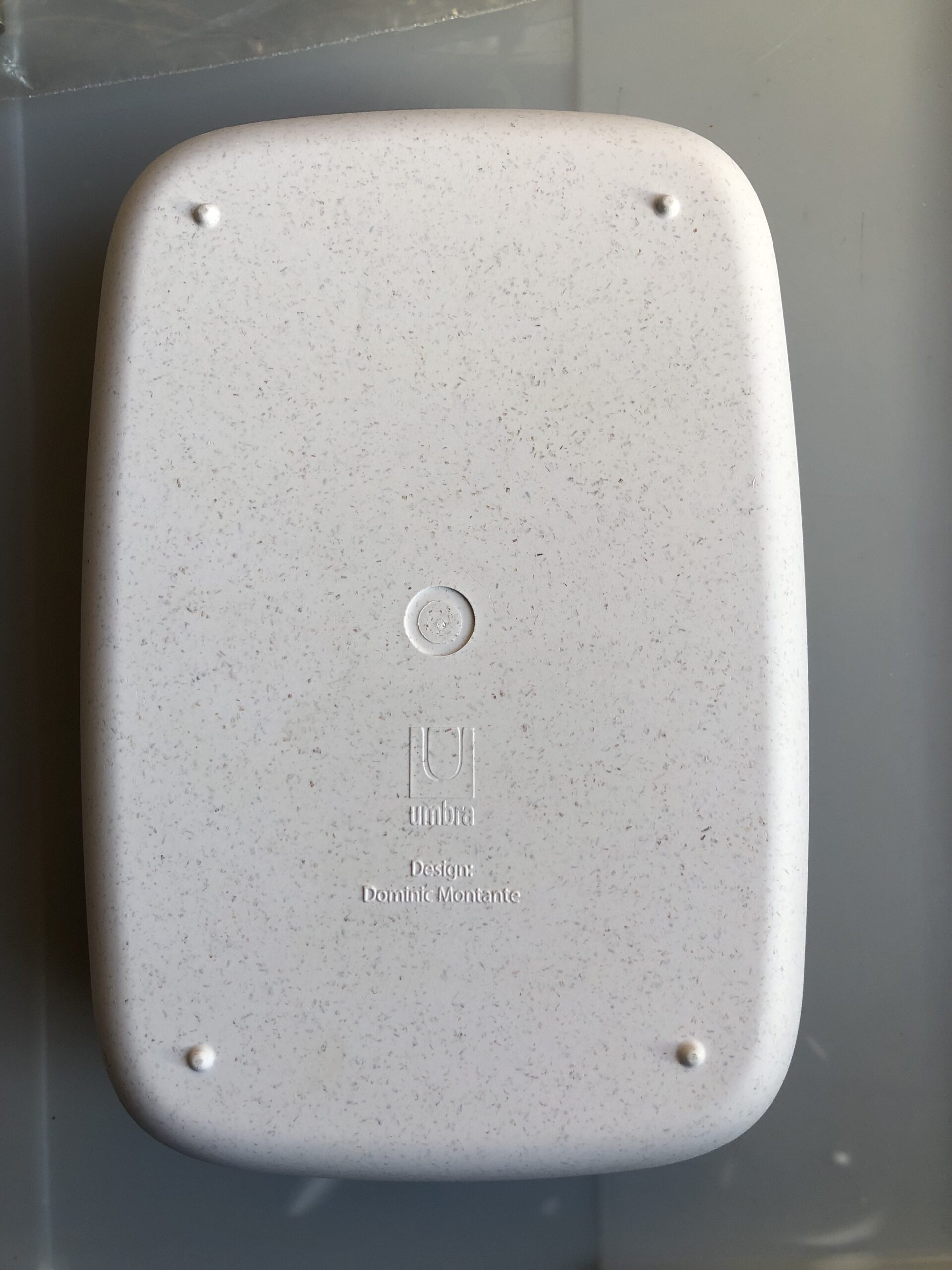 Kalimba K15 met open klankkast, Umbra Strumba - Afbeelding 7